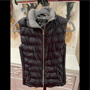 Calvin Klein warm vest